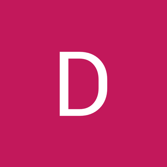 dtellvik
